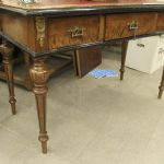 803 4333 WRITING DESK